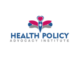 https://www.logocontest.com/public/logoimage/1551088756Health Policy Advocacy Institute_Health Policy Advocacy Institute copy 8.png